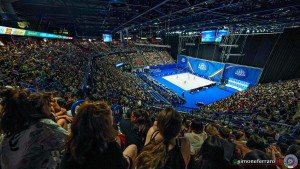 panoramiche ph simone ferraro dsc04929 copia